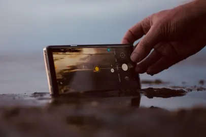 Casino Slot Madness Mobiele App